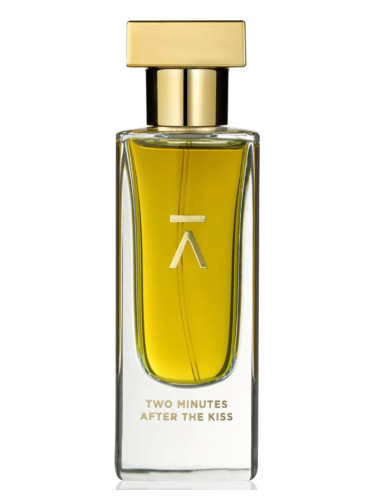 عطر ادکلن تو مینتس افتر د کیس آزمان - Two Minutes After The Kiss Azman - بررسی، قیمت و خرید