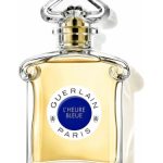 عطر ادکلن لور بلو گرلن - L'Heure Bleue Eau de Toilette Guerlain - بررسی، قیمت و خرید