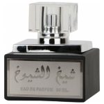 عطر ادکلن شیخ الشیوخ ارد الزعفران - Sheikh Al Shuyukh Ard Al Zaafaran - بررسی، قیمت و خرید