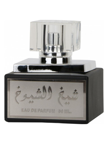 عطر ادکلن شیخ الشیوخ ارد الزعفران - Sheikh Al Shuyukh Ard Al Zaafaran - بررسی، قیمت و خرید