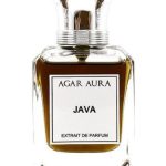 عطر ادکلن جاوا اگار اورا - Java Agar Aura - بررسی، قیمت و خرید