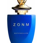 عطر ادکلن زونم کوکو دِ مِر کازمتیکس - Zonm Coco De Mer Cosmetics - بررسی، قیمت و خرید