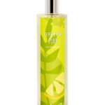 عطر ادکلن ورونو فیز ادپت پارفومز - Verveine Fizz Adopt Parfums - بررسی، قیمت و خرید