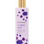 عطر ادکلن توایلایت میست بادیکولوجی - Twilight Mist Bodycology - بررسی، قیمت و خرید