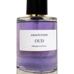 عطر ادکلن عود آباکو پاریس - Oud Abaco Paris - بررسی، قیمت و خرید