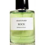 عطر ادکلن راک آباکو پاریس - Rock Abaco Paris - بررسی، قیمت و خرید
