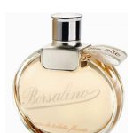 عطر ادکلن بورسالینو پور ال فلوریه بورسالینو - Borsalino Pour Elle Fleurie Borsalino - بررسی، قیمت و خرید