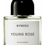 عطر ادکلن یانگ رز بایردو - Young Rose Byredo - بررسی، قیمت و خرید