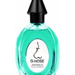 عطر ادکلن آنومالو جی نوز پرفیومز - Anomalo G-Nose Perfumes - بررسی، قیمت و خرید