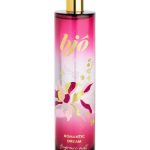 عطر ادکلن رومنتیک دریم بجو پرفیومز - Romantic Dream Bjô Perfumes - بررسی، قیمت و خرید