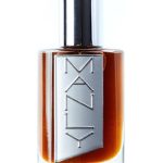 عطر ادکلن منلی اریج ل دوری - Manly Areej Le Doré - بررسی، قیمت و خرید