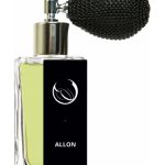 عطر ادکلن آلون امبریس پرفیوم - Allon Embrace Perfume - بررسی، قیمت و خرید