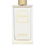 عطر ادکلن فلور دو طَباک چریگان - Fleurs de Tabac Cherigan - بررسی، قیمت و خرید
