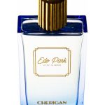 عطر ادکلن ادو پارک چریگان - Edo Park Cherigan - بررسی، قیمت و خرید