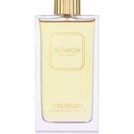 عطر ادکلن دِ پِرپِل بار چریگان - The Purple Bar Cherigan - بررسی، قیمت و خرید