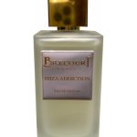 عطر ادکلن آیبیضا اَدیکشِن بریکورت - Ibiza Addiction Brecourt - بررسی، قیمت و خرید