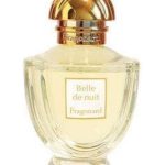 عطر ادکلن بل د نویی ادو پارفوم فراگنارد - Belle de Nuit Eau de Parfum Fragonard - بررسی، قیمت و خرید