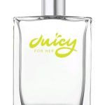 عطر ادکلن جوسی فور هر آدام پاول - Juicy For Her Adam Powell - بررسی، قیمت و خرید