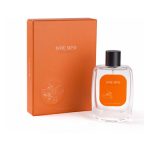 عطر ادکلن وایز مایند باکس - Wise Mind Bachs - بررسی، قیمت و خرید