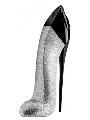 عطر ادکلن گود گرل سوپراستارز کالکتور ادیشن دو هزار و بیست و یک کارولینا هررا - Good Girl Superstars Collector Edition 2021 Carolina Herrera - بررسی، قیمت و خرید