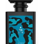 عطر ادکلن بلو ساکرا آمارسی فریگرنسز - Blue Sacra Amarsi Fragrances - بررسی، قیمت و خرید