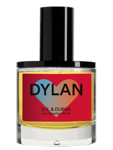 عطر ادکلن دیلن دی‌اس اند دورگا - Dylan DS&Durga - بررسی، قیمت و خرید