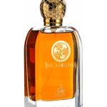 عطر ادکلن اوپولنت بیری - Opulent Beary - بررسی، قیمت و خرید
