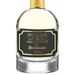 عطر ادکلن دون جیاکومو آکوا دی نوتو - Don Giacomo Acqua di Noto - بررسی، قیمت و خرید