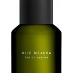 عطر ادکلن وایلد مدو بمفورد - Wild Meadow Bamford - بررسی، قیمت و خرید