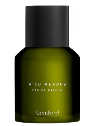 عطر ادکلن وایلد مدو بمفورد - Wild Meadow Bamford - بررسی، قیمت و خرید