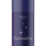 عطر ادکلن فاسینیشو اِبَو - Fascinatio Above - بررسی، قیمت و خرید