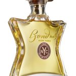 عطر ادکلن سو نیویورک باند نامبر ناین - So New York Bond No 9 - بررسی، قیمت و خرید