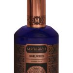 عطر ادکلن بُرل‌وود هاوس آف ماتریارک - Burlwood House of Matriarch - بررسی، قیمت و خرید