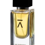 عطر ادکلن آی ام دارکنس آزمان - I Am Darkness Azman - بررسی، قیمت و خرید