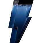 عطر ادکلن بد بوی کوبالت پارفوم الکتریک کارولینا هررا - Bad Boy Cobalt Parfum Electrique Carolina Herrera - بررسی، قیمت و خرید