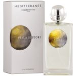 عطر ادکلن پرلا دی فیوری ایولی پارفومز - Perla di Fiori Eolie Parfums - بررسی، قیمت و خرید