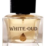 عطر ادکلن وایت عود آپ پرفیومز - WHITE OUD AAP PERFUMES - بررسی، قیمت و خرید