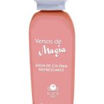 عطر ادکلن ورسوس د ماجیا بلوسوم ویل - Versos de Magia Blosson Ville - بررسی، قیمت و خرید
