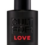 عطر ادکلن لاو کالت فور - Love Cult For - بررسی، قیمت و خرید