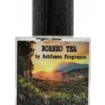 عطر ادکلن بورنئو تی بفامسن فراگرنس - Borneo Tea Bahfamsn Fragrance - بررسی، قیمت و خرید