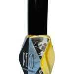 عطر ادکلن دکو بِلَک رَبیت - Deko Black Rabbit - بررسی، قیمت و خرید