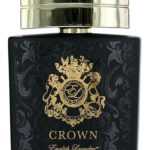 عطر ادکلن کرَون اینگلیش لاندری - Crown English Laundry - بررسی، قیمت و خرید