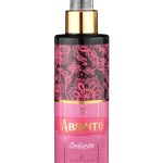 عطر ادکلن ابسینتو سدوکائو آگوا د شیرو - Absinto Sedução Água de Cheiro - بررسی، قیمت و خرید