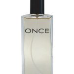 عطر ادکلن وانس آگوا د شیرو - Once Água de Cheiro - بررسی، قیمت و خرید