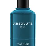 عطر ادکلن ابسولوت بلو کَلین - Absolute Blue Câline - بررسی، قیمت و خرید