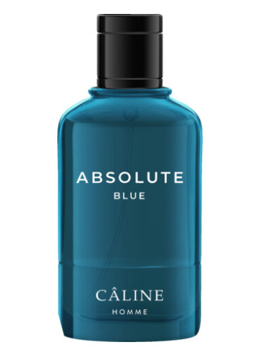 عطر ادکلن ابسولوت بلو کَلین - Absolute Blue Câline - بررسی، قیمت و خرید
