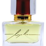 عطر ادکلن لُیِه آنجلس کرییشنز اولفکتیوز - L' œillet Angelos Créations Olfactives - بررسی، قیمت و خرید