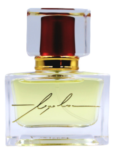 عطر ادکلن لُیِه آنجلس کرییشنز اولفکتیوز - L' œillet Angelos Créations Olfactives - بررسی، قیمت و خرید