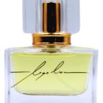 عطر ادکلن فیگ دو ورتو انجلوس کریشنس اولفکتیوز - Figue De Vertu Angelos Créations Olfactives - بررسی، قیمت و خرید