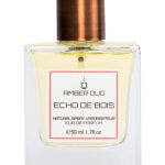 عطر ادکلن اکو دو بوا امبر عود - ECHO DE BOIS Amber Oud - بررسی، قیمت و خرید